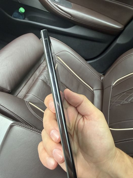 S23 ultra 512GB