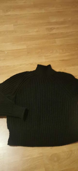 Pulovere de iarna, groase