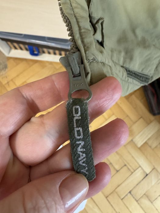 Vesta Old Navy marimea M