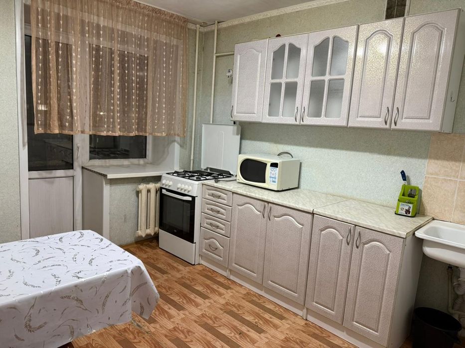 Продается 1 ком кв Коктем