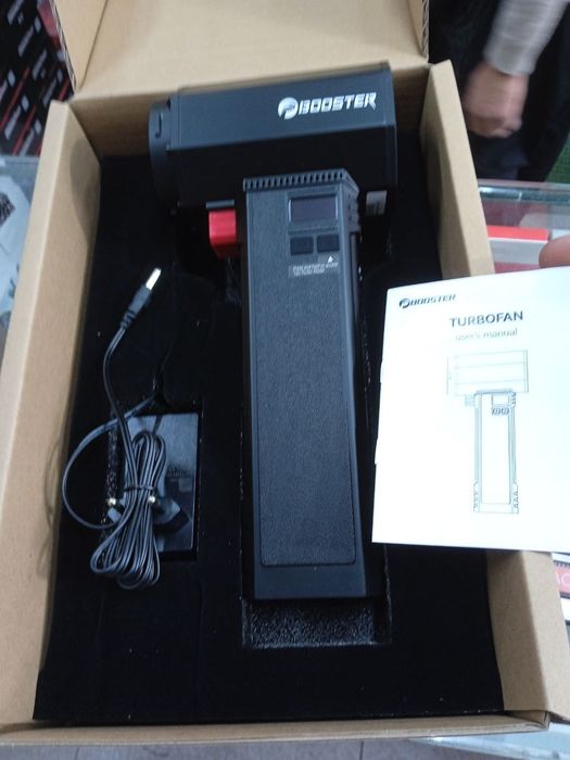 Turbo fen TB64  toshken shahar boylab dastafka tekin