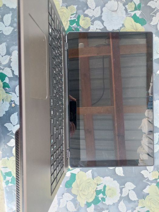 Laptop Medion Akoya E 6240T