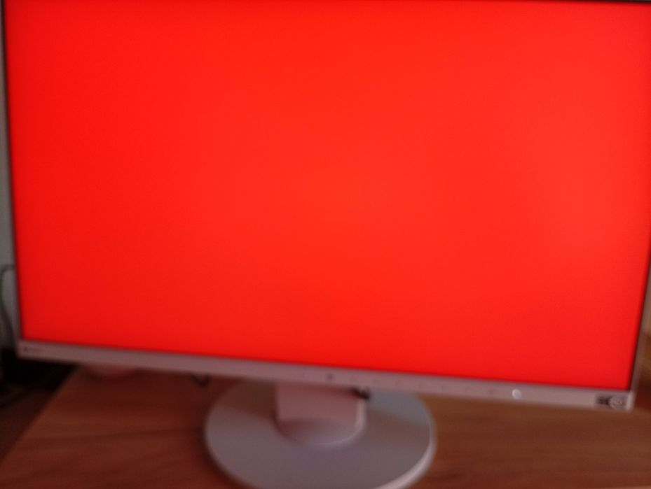 Монитор Eizo FlexScan EV2450 FHD