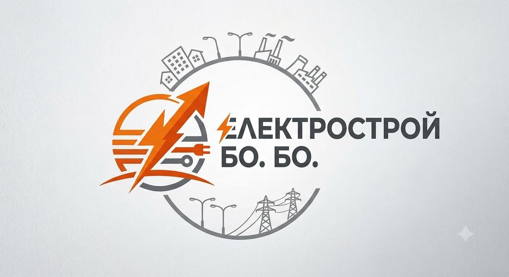 Електротехник - Ел. Услуги за гр. Варна и област Варна