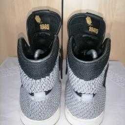 Jordan 1 Retro, masura 40