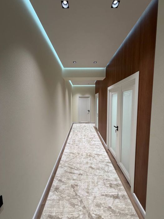 Юнусабад 11 , 3/3/10 новый евро ремонт, ориентир мегапланет