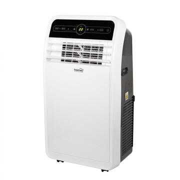 aparat aer conditionat portabil