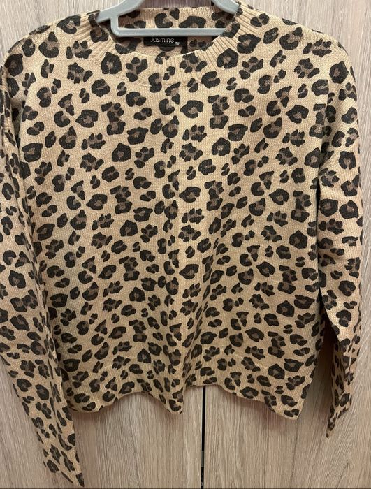 Вечерни дамски рокли от 20лв!