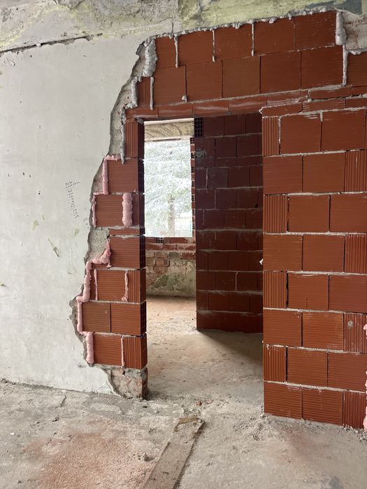 Продава се Хотел в Враца, Вежен - 620 кв.м за 370 €/кв.м - Снимка #13