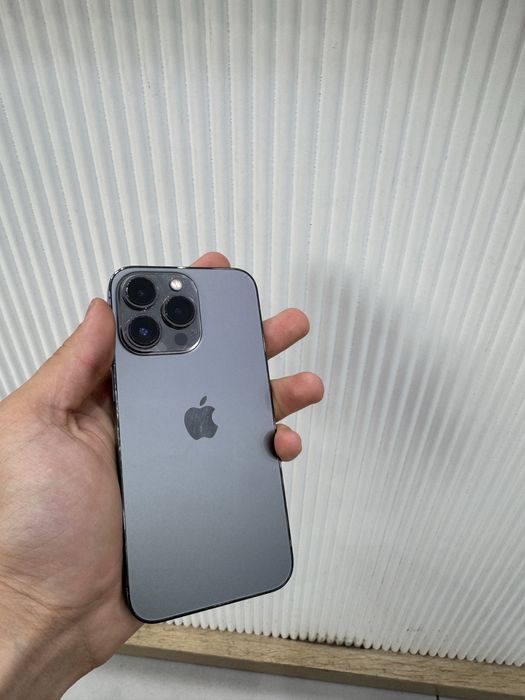 iphone 13 pro 128