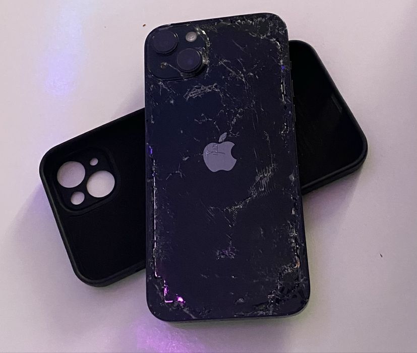 Iphone 14,Plus,128,Gb
