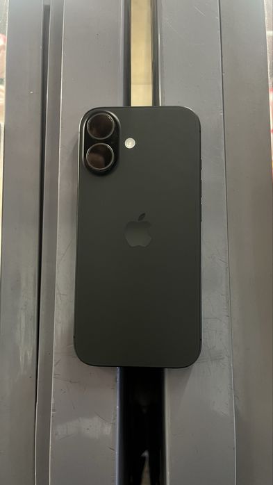 Айфон17,iPhone 17