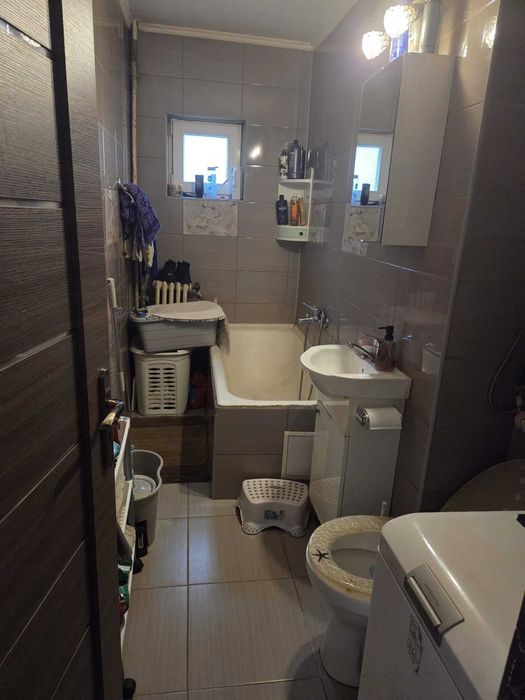 Persoană fizică vând apartament 2
