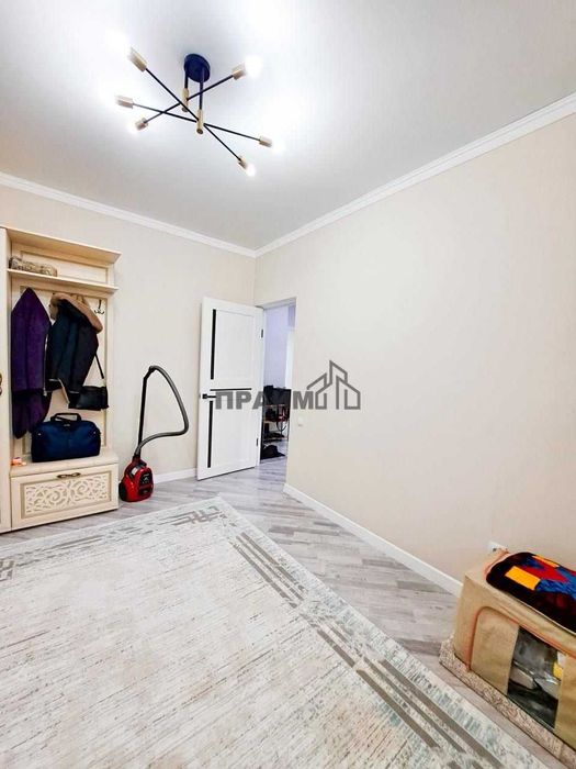 ПРОДАМ 3х ком. Мушелтой (Арнай ПРАЙМ)