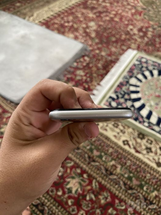 iPhone 6s Sotiladi !