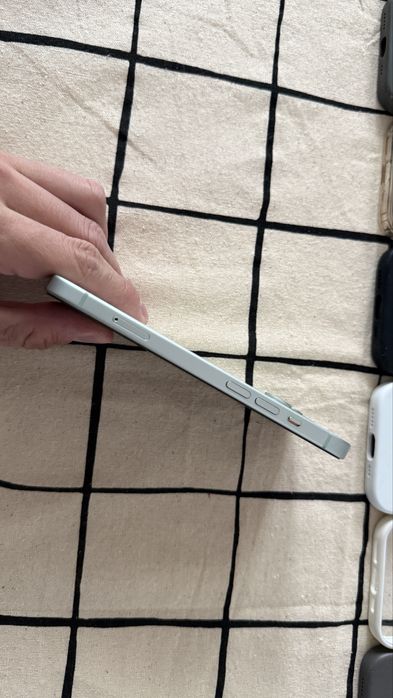 iPhone 15 128GB, 86%