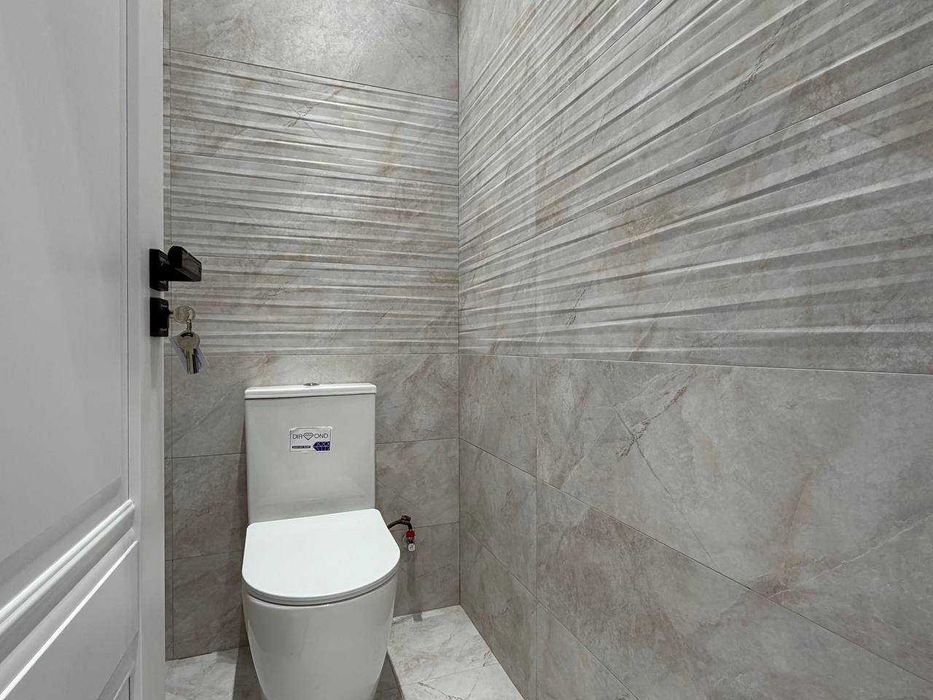 Продается Выгодная Новостройка 2/4/14, ЖК Аския Сити, ор.Ракат.