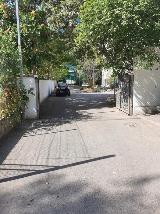 Propietar-Garsoniera-Aviatiei