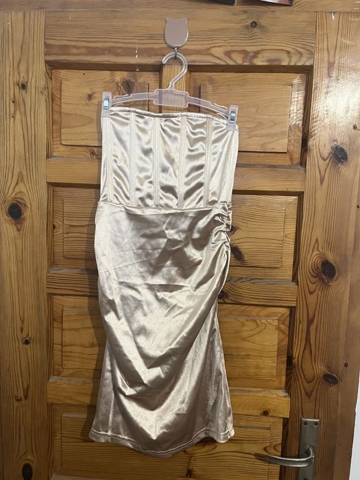 Нови и носени рокли