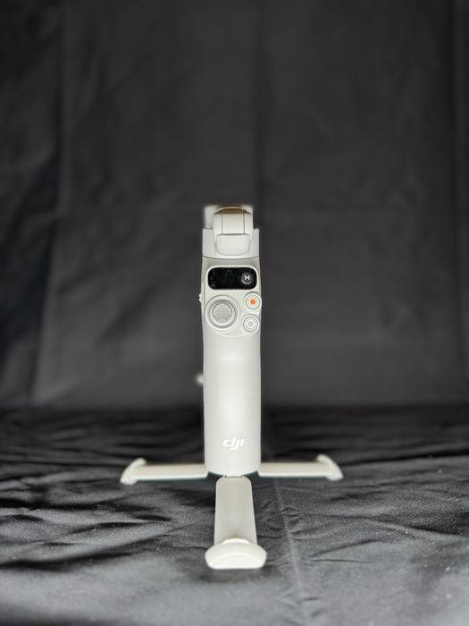 DJI Osmo Mobile 7 Стабилизатор / Гимбал