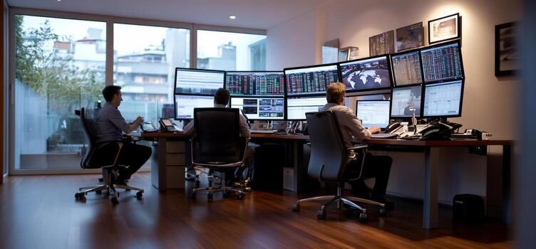 укув марказ ижарага берилади йоки хамкорликга таклиф