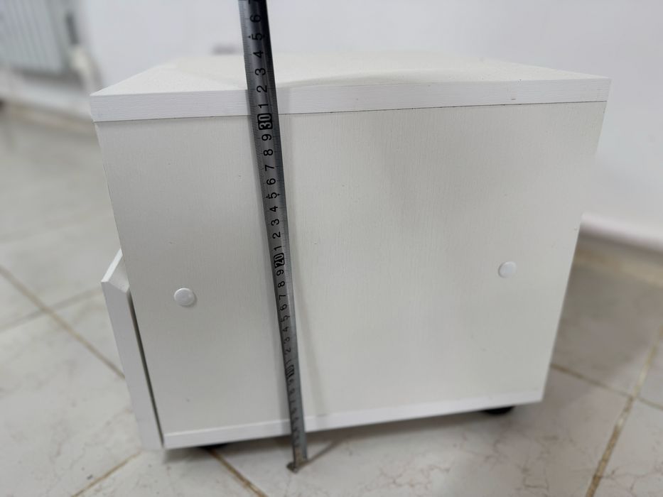 Тумба прикроватная