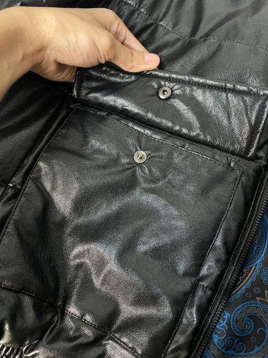 Куртка осенний весенний