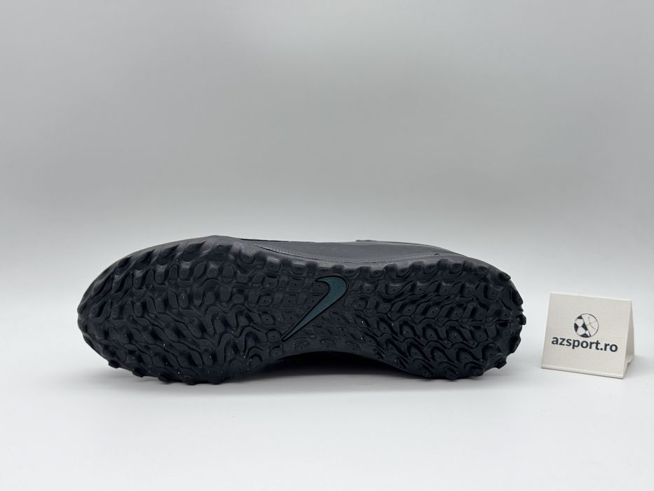 Nike Phantom GX 2 Academy TF Noi Originale (42,5; 44)