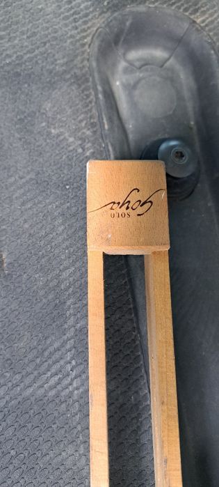 Sevalet pictura lemn deosebit