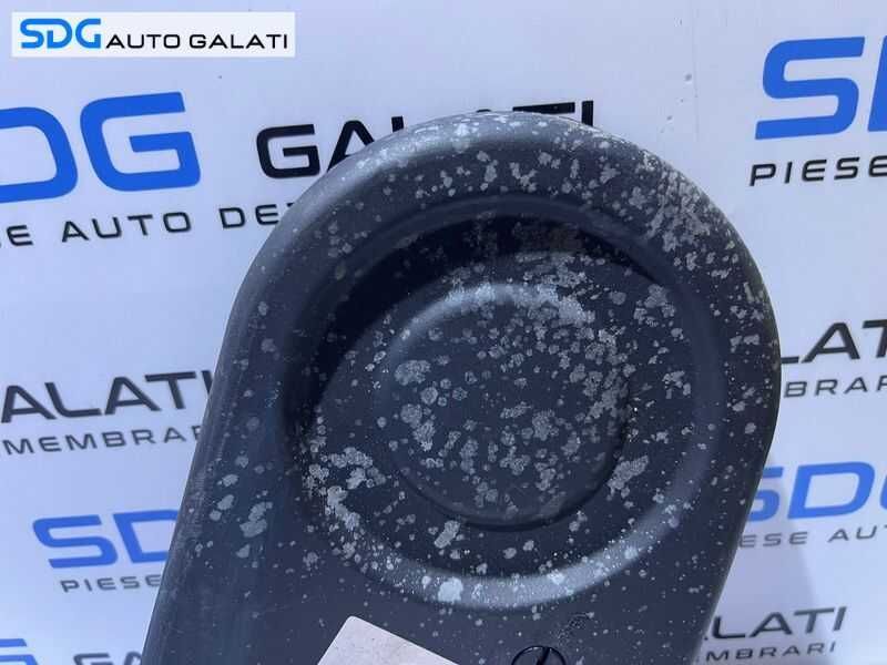 Capac Distributie Exterior Motor VW Caddy 1.6 BSE BGU BSF CHGA 2004 - 2015 Cod 06B109123 [B0075]