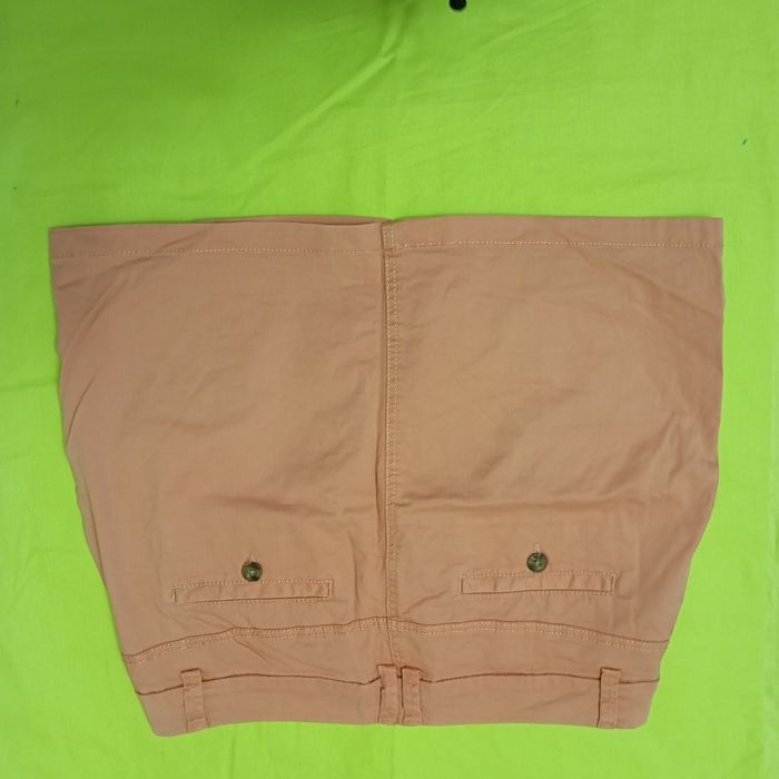 Сет 5 летни поли