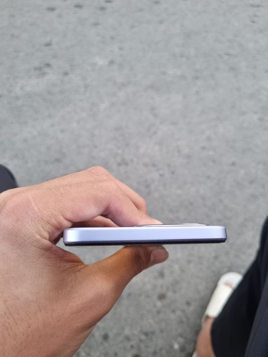 Oppo A5i sotiladi