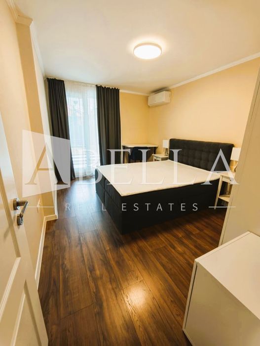 Дава се под наем Тристаен апартамент в София, Овча купел - 80 кв.м за 1000 € - Снимка #3