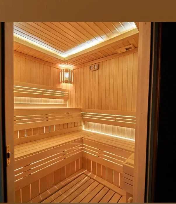 Продается Гостиница 80 номеров. метро Максим Горкий