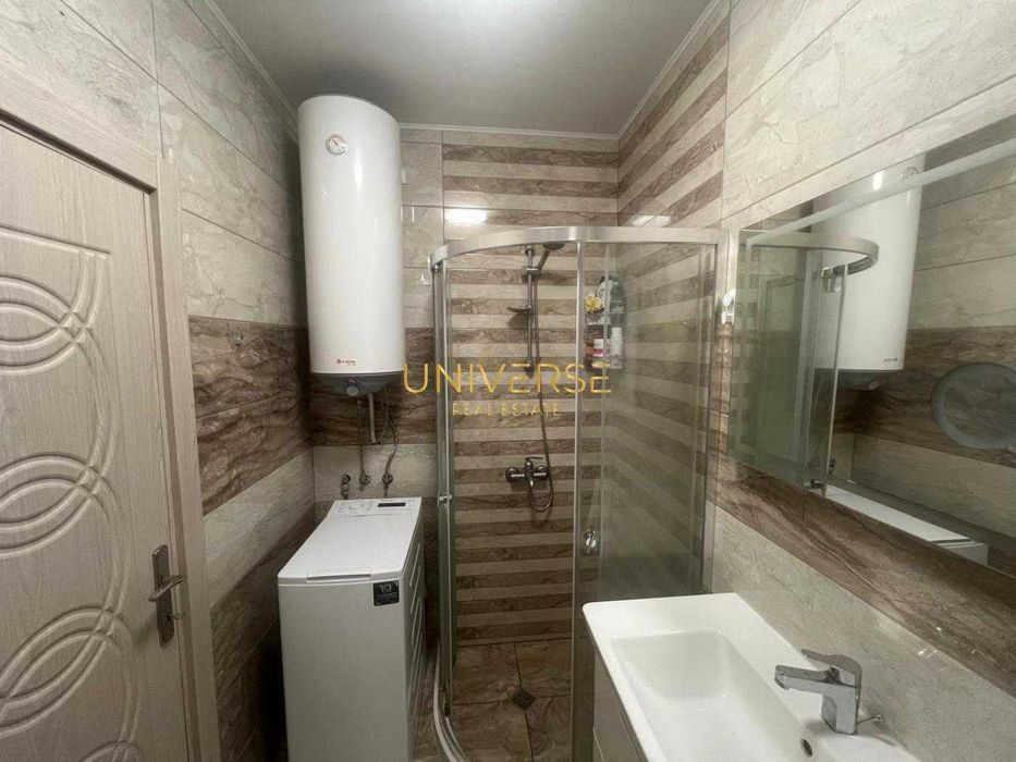 Продава се Двустаен апартамент в с. Равда, Област Бургас - 55 кв.м за 788 €/кв.м - Снимка #7