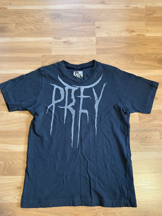 Luda тениски 2 броя