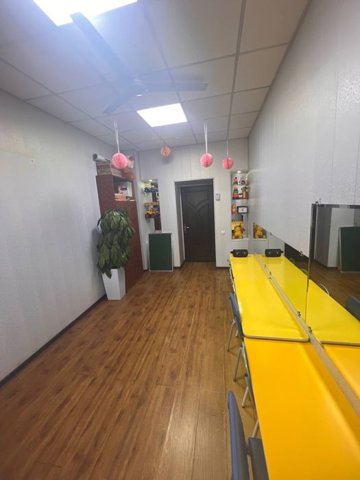 Сдается в аренду