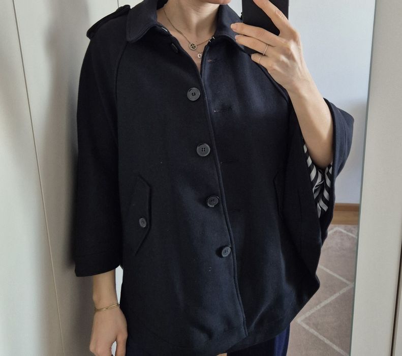 Poncho/capa  H&M