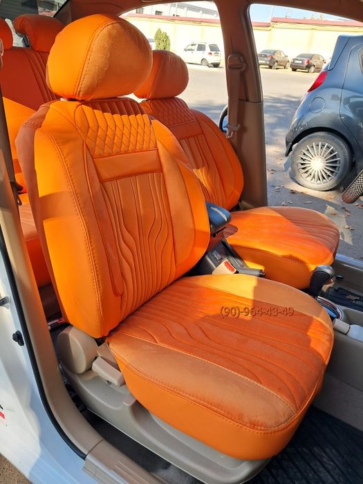 nexia 3 neksiya 3 chexol chehol нексия 3 нехиа 3 чехол