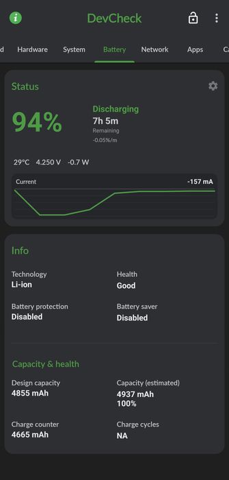 Samsung Galaxy S24 Ultra 256gb Titanium Gray Korea