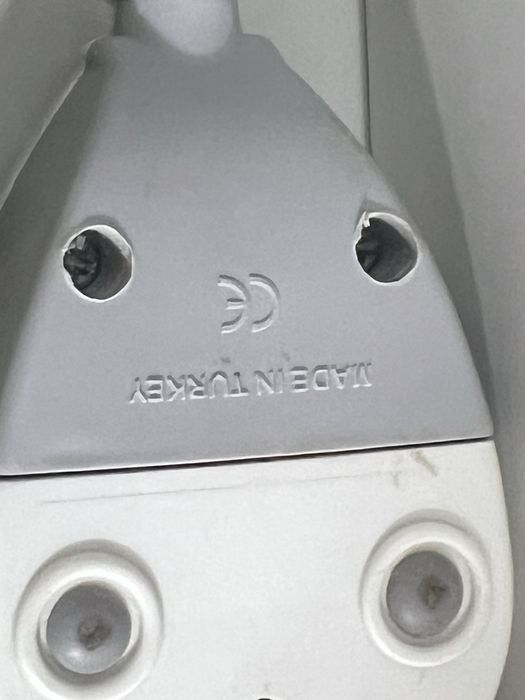 Розетки ,очень много запчасти новые и б/у ,остаток после ремонта