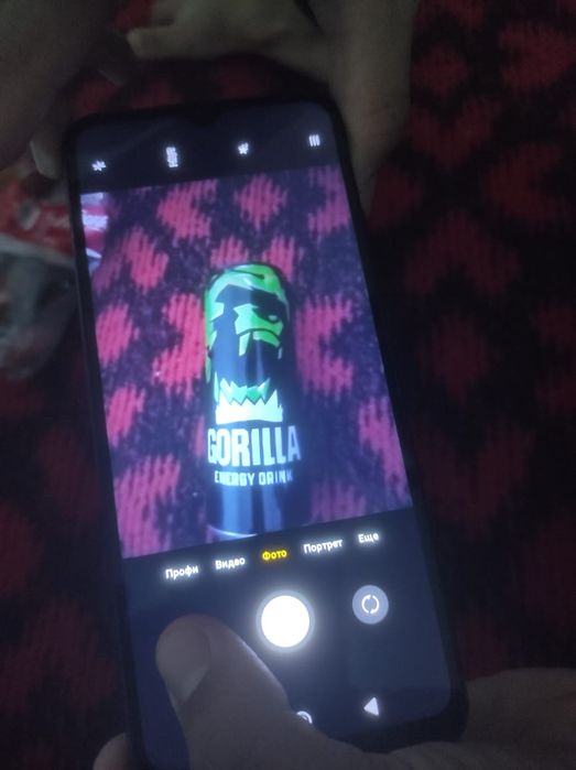 Срочно Poko s40 сатылады