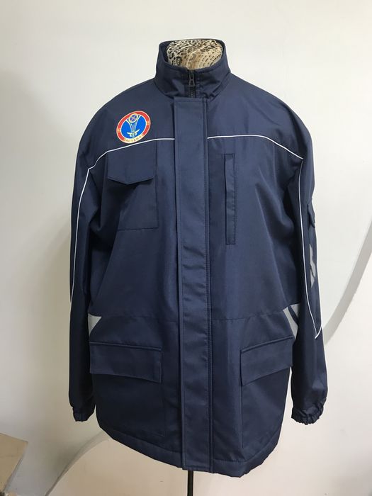 Пошив и вышивка одежды