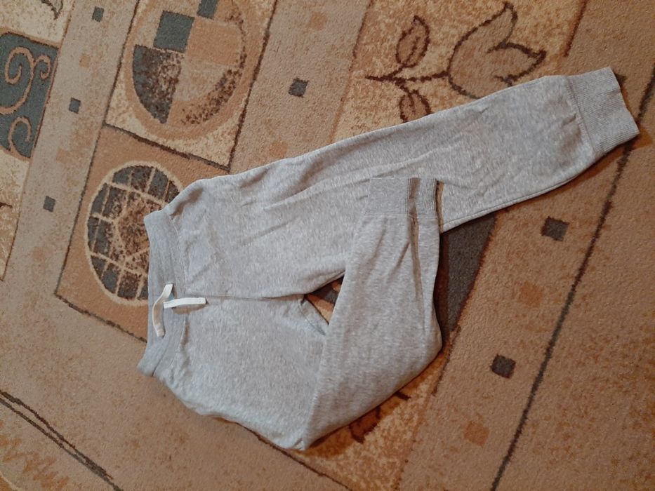 За момченца 7-8 годинки