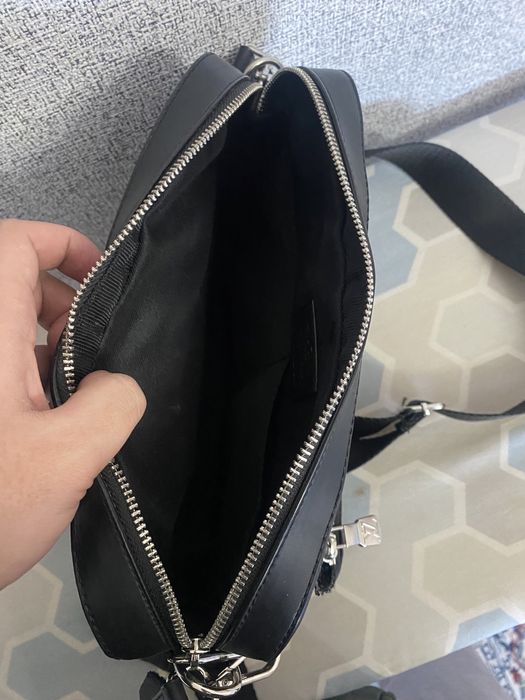 сумка барсетка Louis Vuitton