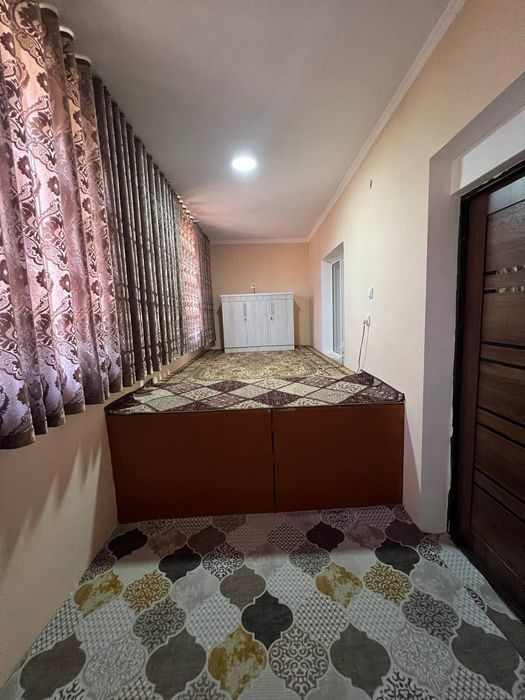 Uy Dom 2 xona 2 etaj