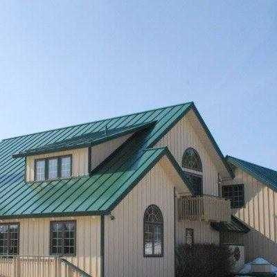 Peste 500 Acoperișuri Finalizate | Vezi Recenzii | Garanție 15 Ani