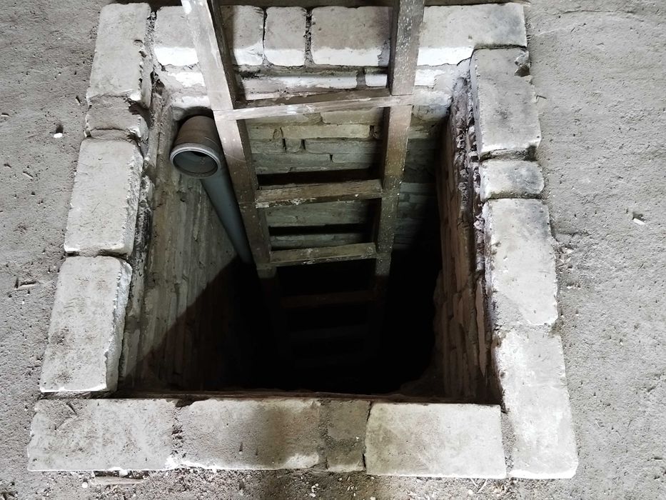 Продаю гараж на Воднике