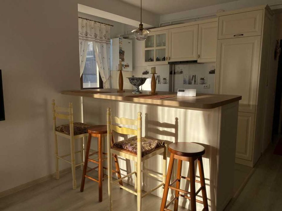 Apartament 2 camere | Moara de Vant | Loc de parcare | 0% comision