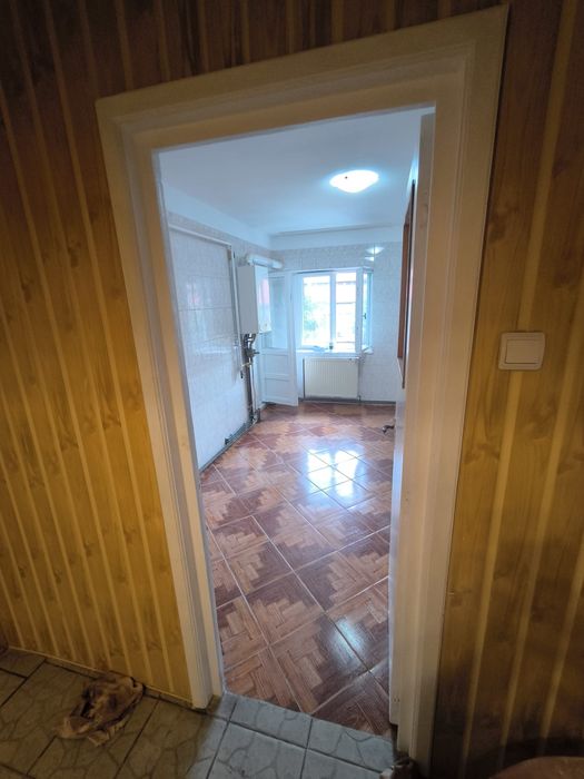 apartament de vanzare